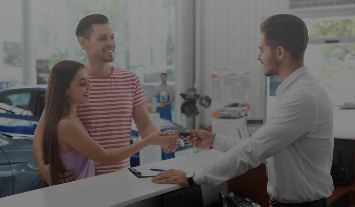 Empfangsmitarbeiter/in (m/w/d)